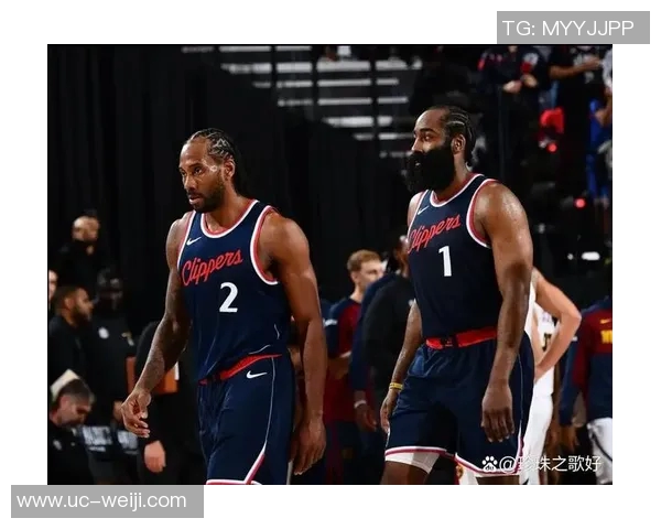 快船与猛龙对决胜率分析谁能延续连胜之势